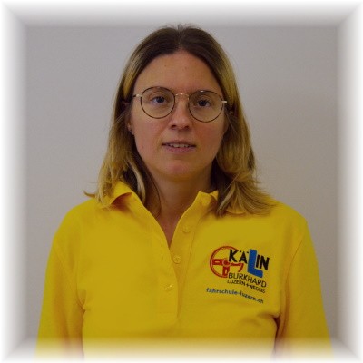 Fabienne Scheiwiller